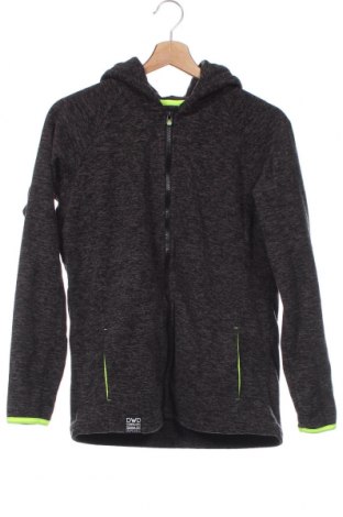 Kinder Sweatshirts Dwd, Größe 12-13y/ 158-164 cm, Farbe Grau, Preis € 15,31