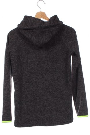Kinder Sweatshirts Dwd, Größe 12-13y/ 158-164 cm, Farbe Grau, Preis € 8,42