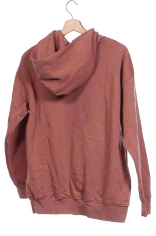 Kinder Sweatshirts Gap, Größe 14-15y/ 168-170 cm, Farbe Rot, Preis 6,96 €