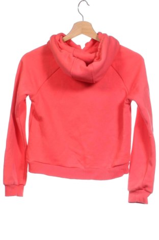 Kinder Sweatshirts Garcia, Größe 11-12y/ 152-158 cm, Farbe Rot, Preis € 9,00