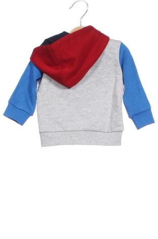 Kinder Sweatshirts Guess, Größe 3-6m/ 62-68 cm, Farbe Mehrfarbig, Preis € 17,86