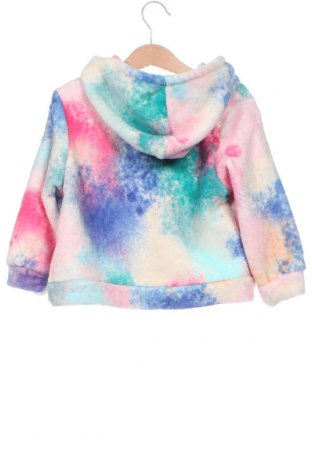 Kinder Sweatshirts H&M, Größe 2-3y/ 98-104 cm, Farbe Mehrfarbig, Preis 6,40 €