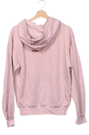 Kinder Sweatshirts H&M, Größe 14-15y/ 168-170 cm, Farbe Aschrosa, Preis € 7,66