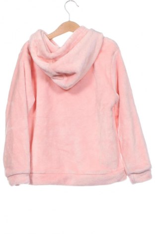Kinder Sweatshirts H&M, Größe 6-7y/ 122-128 cm, Farbe Rosa, Preis € 6,74