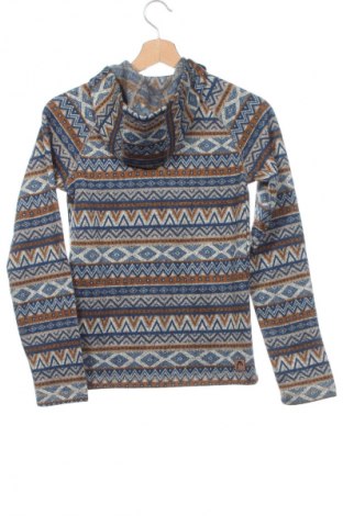 Kinder Sweatshirts Head, Größe 11-12y/ 152-158 cm, Farbe Mehrfarbig, Preis € 17,62