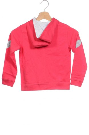 Kinder Sweatshirts Losan, Größe 4-5y/ 110-116 cm, Farbe Rosa, Preis € 10,82