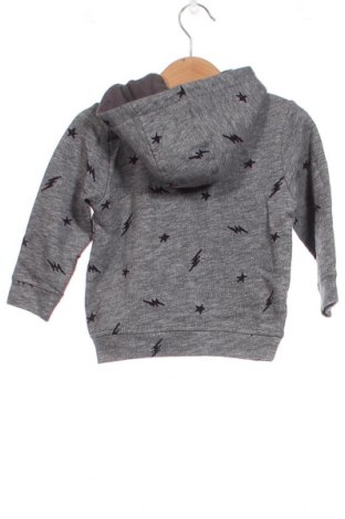 Kinder Sweatshirts Losan, Größe 9-12m/ 74-80 cm, Farbe Grau, Preis € 10,82