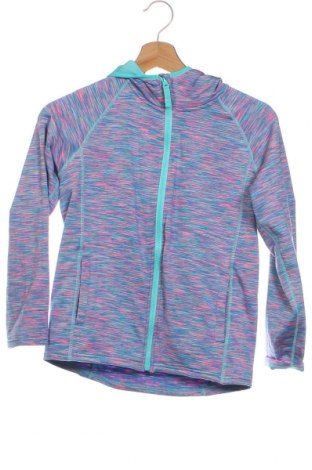 Dziecięca bluza Mountain Warehouse, Rozmiar 11-12y/ 152-158 cm, Kolor Kolorowy, Cena 41,40 zł
