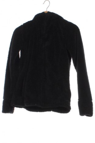 Gyerek sweatshirt Page One, Méret 12-13y / 158-164 cm, Szín Fekete, Ár 3 070 Ft