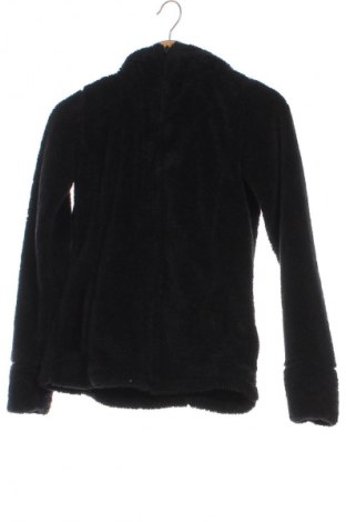 Kinder Sweatshirts Page One, Größe 12-13y/ 158-164 cm, Farbe Schwarz, Preis € 8,42