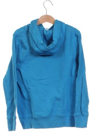 Dziecięca bluza Palomino, Rozmiar 7-8y/ 128-134 cm, Kolor Niebieski, Cena 29,66 zł
