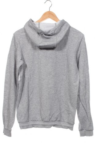 Kinder Sweatshirts S.Oliver, Größe 15-18y/ 170-176 cm, Farbe Grau, Preis 9,00 €