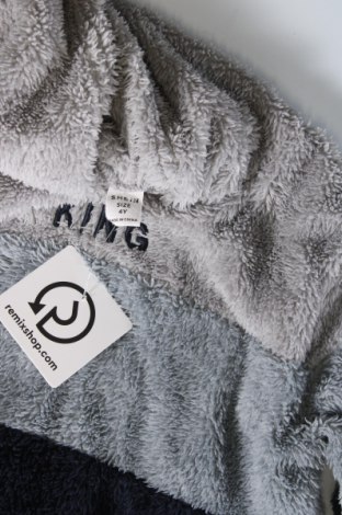 Kinder Sweatshirts SHEIN, Größe 3-4y/ 104-110 cm, Farbe Mehrfarbig, Preis 6,60 €