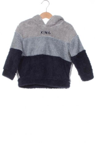 Gyerek sweatshirt SHEIN, Méret 3-4y / 104-110 cm, Szín Sokszínű, Ár 2 452 Ft