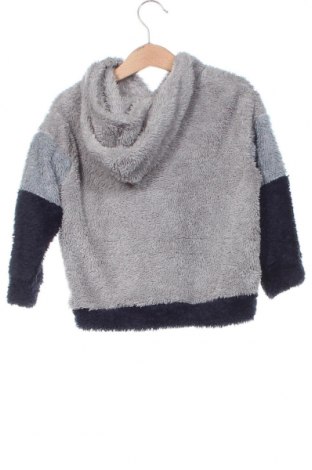 Kinder Sweatshirts SHEIN, Größe 3-4y/ 104-110 cm, Farbe Mehrfarbig, Preis 6,60 €