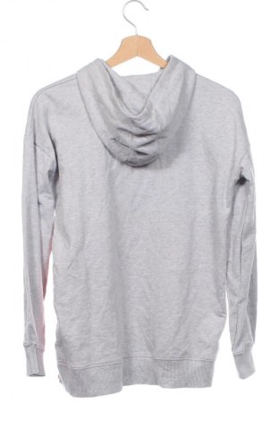 Kinder Sweatshirts Y.F.K., Größe 12-13y/ 158-164 cm, Farbe Grau, Preis € 8,42
