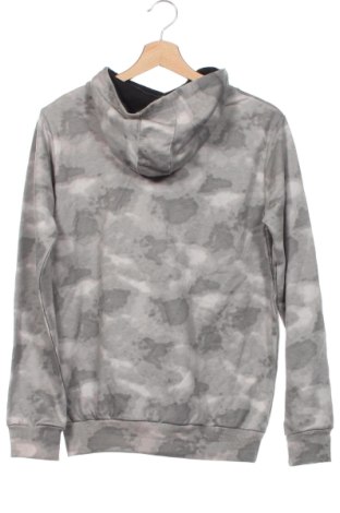 Kinder Sweatshirts Y.F.K., Größe 12-13y/ 158-164 cm, Farbe Grau, Preis € 8,42