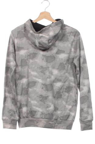 Kinder Sweatshirts Y.F.K., Größe 12-13y/ 158-164 cm, Farbe Grau, Preis € 15,31