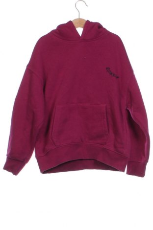 Kinder Sweatshirts Zara, Größe 8-9y/ 134-140 cm, Farbe Lila, Preis € 4,12