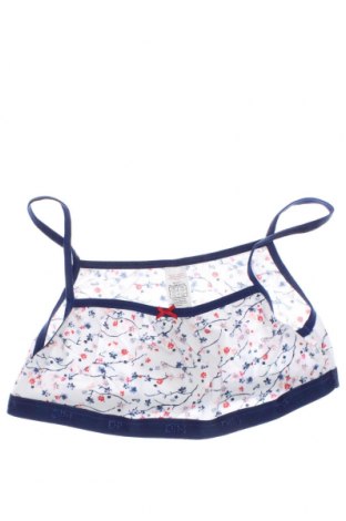 Lenjerie pentru copii Dim, Mărime 11-12y/ 152-158 cm, Culoare Multicolor, Preț 64,48 Lei