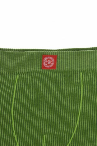 Dětské spodní prádlo Kukuxumusu, Velikost 4-5y/ 110-116 cm, Barva Zelená, Cena  231,00 Kč