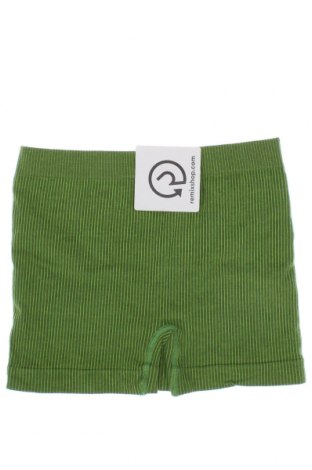 Dětské spodní prádlo Kukuxumusu, Velikost 4-5y/ 110-116 cm, Barva Zelená, Cena  231,00 Kč