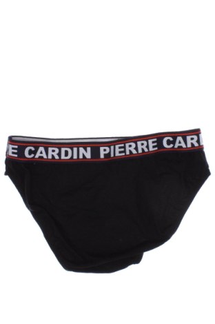 Παιδικά εσώρουχα Pierre Cardin, Μέγεθος 10-11y/ 146-152 εκ., Χρώμα Μαύρο, Τιμή 9,07 €