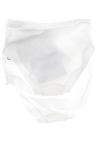 Dětské spodní prádlo Undercolors Of Benetton, Velikost 3-4y/ 104-110 cm, Barva Bílá, Cena  315,00 Kč