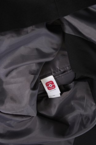 Παιδικό σακάκι Here+There, Μέγεθος 12-13y/ 158-164 εκ., Χρώμα Μαύρο, Τιμή 10,88 €