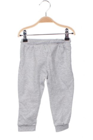 Kinder Sporthose, Größe 18-24m/ 86-98 cm, Farbe Mehrfarbig, Preis € 11,99