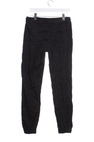Pantaloni de trening, pentru copii C&A, Mărime 14-15y/ 168-170 cm, Culoare Negru, Preț 80,59 Lei