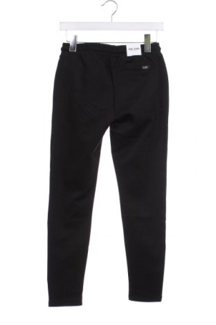 Detské tepláky Cars Jeans, Veľkosť 13-14y/ 164-168 cm, Farba Čierna, Cena  9,28 €