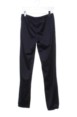Pantaloni de trening, pentru copii Champion, Mărime 13-14y/ 164-168 cm, Culoare Albastru, Preț 31,99 Lei