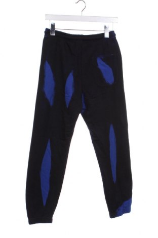 Pantaloni de trening, pentru copii Diesel, Mărime 10-11y/ 146-152 cm, Culoare Multicolor, Preț 143,29 Lei