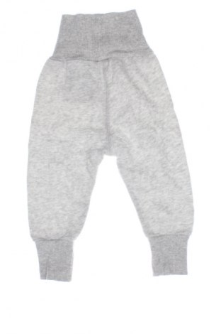 Kinder Sporthose H&M, Größe 3-6m/ 62-68 cm, Farbe Grau, Preis € 5,17