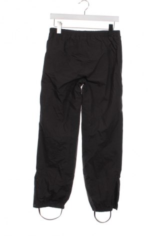 Pantaloni de trening, pentru copii Helly Hansen, Mărime 11-12y/ 152-158 cm, Culoare Gri, Preț 118,75 Lei