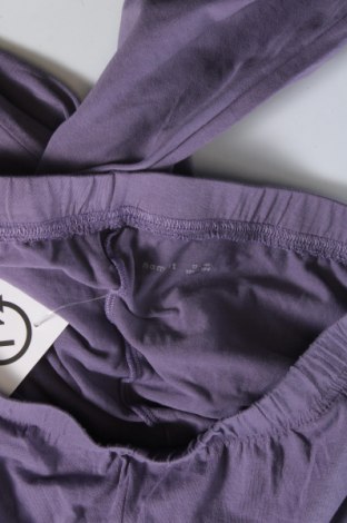 Pantaloni de trening, pentru copii Name It, Mărime 12-13y/ 158-164 cm, Culoare Mov, Preț 45,13 Lei