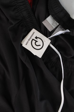 Παιδική κάτω φόρμα Nike, Μέγεθος 12-13y/ 158-164 εκ., Χρώμα Μαύρο, Τιμή 13,96 €