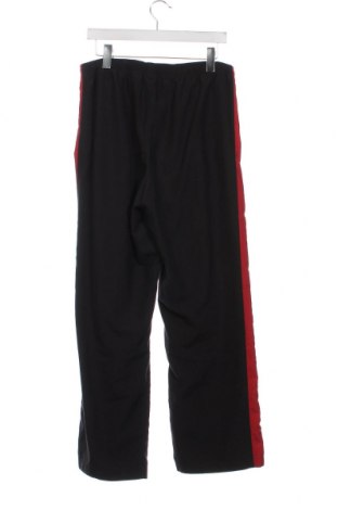 Pantaloni de trening, pentru copii Nike, Mărime 12-13y/ 158-164 cm, Culoare Negru, Preț 69,64 Lei