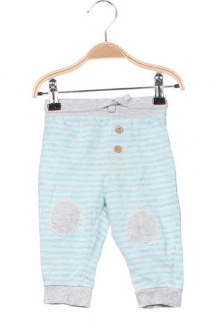 Kinder Sporthose Pepco, Größe 6-9m/ 68-74 cm, Farbe Mehrfarbig, Preis € 11,49