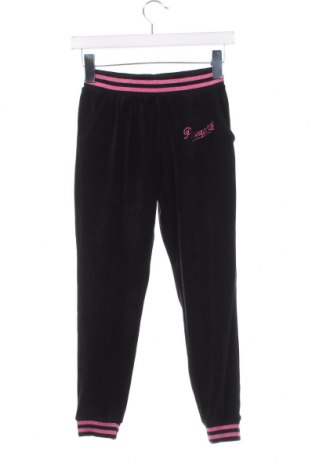 Pantaloni de trening, pentru copii Primark, Mărime 10-11y/ 146-152 cm, Culoare Negru, Preț 61,00 Lei