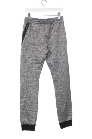 Kinder Sporthose Primark, Größe 14-15y/ 168-170 cm, Farbe Grau, Preis € 9,05