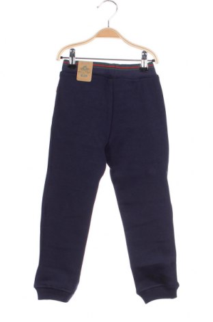 Pantaloni de trening, pentru copii Sergent Major, Mărime 2-3y/ 98-104 cm, Culoare Multicolor, Preț 69,47 Lei