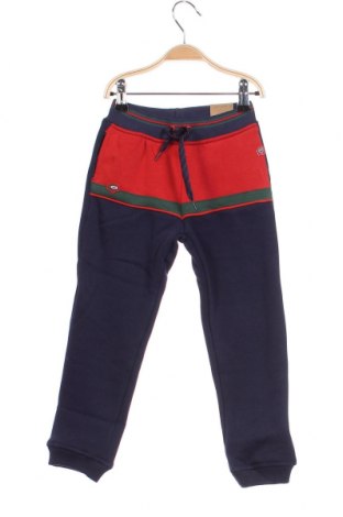 Pantaloni de trening, pentru copii Sergent Major, Mărime 2-3y/ 98-104 cm, Culoare Multicolor, Preț 63,68 Lei