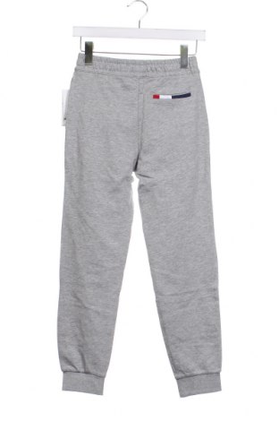 Kinder Sporthose U.S. Polo Assn., Größe 15-18y/ 170-176 cm, Farbe Grau, Preis € 25,52