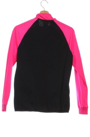 Bluză de trening, pentru copii Adidas, Mărime 14-15y/ 168-170 cm, Culoare Negru, Preț 157,89 Lei