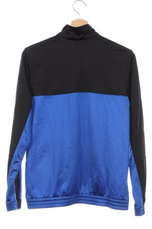 Dziecięca sportowa bluza Adidas, Rozmiar 13-14y/ 164-168 cm, Kolor Kolorowy, Cena 80,92 zł