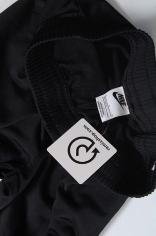 Bluză de trening, pentru copii Nike, Mărime 10-11y/ 146-152 cm, Culoare Negru, Preț 59,69 Lei