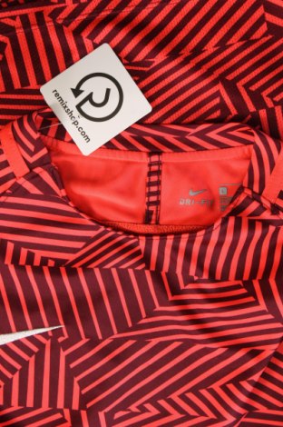 Παιδικό αθλητικό πάνω φόρμα Nike, Μέγεθος 11-12y/ 152-158 εκ., Χρώμα Πολύχρωμο, Τιμή 20,97 €
