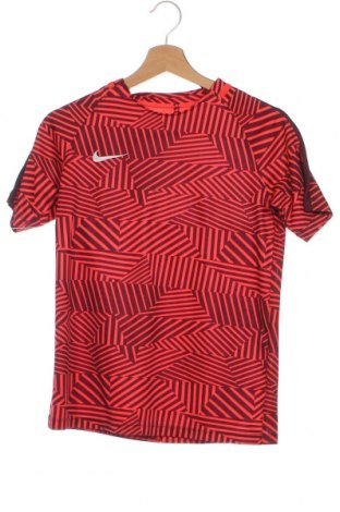 Dziecięca sportowa bluza Nike, Rozmiar 11-12y/ 152-158 cm, Kolor Kolorowy, Cena 94,25 zł